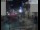 Webcam in London, 0.2 mi away