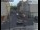 Webcam in Londra, 23 km