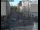 Webcam in London, 0.6 km entfernt