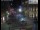 Webcam in London, 0.4 mi away