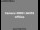 Webcam in London, 0.4 mi away
