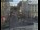 Webcam in London, 0.4 mi away
