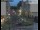 Webcam in London, 0.6 km entfernt