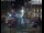 Webcam in Londra, 1 km