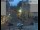 Webcam in London, 0.2 mi away