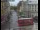 Webcam in London, 0.2 mi away