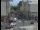 Webcam in Londres, 79.3 km