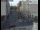 Webcam in London, 1.6 km entfernt