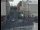 Webcam in London, 0.4 mi away