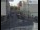 Webcam in Londra, 76.5 km