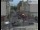 Webcam in London, 79.3 km