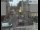 Webcam in London, 0.7 mi away