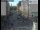 Webcam in London, 27.3 km entfernt