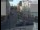 Webcam in Londra, 1.6 km