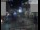 Webcam in London, 2.8 km