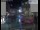 Webcam in London, 3.7 km entfernt