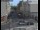 Webcam in London, 120.8 km