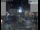 Webcam in Londres, 0.9 km