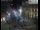 Webcam in London, 2.9 km entfernt