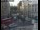 Webcam in London, 0.4 mi away
