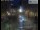 Webcam in Londra, 2.9 km
