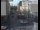 Webcam in London, 22.6 mi away