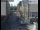 Webcam in London, 35.2 mi away