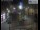 Webcam in London, 0.4 mi away