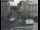 Webcam in London, 0.6 km entfernt