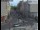 Webcam in London, 76.6 km