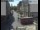 Webcam in London, 75.4 km entfernt