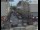 Webcam in London, 2.9 km entfernt