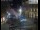 Webcam in London, 0.2 mi away