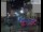 Webcam in Londra, 1.6 km