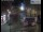 Webcam in London, 35.2 mi away