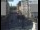 Webcam in London, 0.6 km entfernt