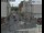 Webcam in London, 120.8 km entfernt