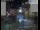 Webcam in London, 76.5 km entfernt