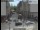Webcam in London, 0.6 km entfernt