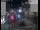 Webcam in London, 6.2 mi away
