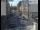 Webcam in London, 0.9 km entfernt