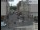 Webcam in London, 88.1 km entfernt