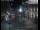 Webcam in London, 0.4 mi away