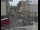 Webcam in London, 24.9 mi away