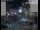 Webcam in London, 1.4 mi away