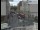 Webcam in London, 0.4 mi away
