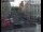 Webcam in Londra, 1.6 km