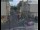 Webcam in London, 29.5 mi away