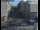 Webcam in Londra, 62.2 km