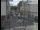 Webcam in Londra, 1 km